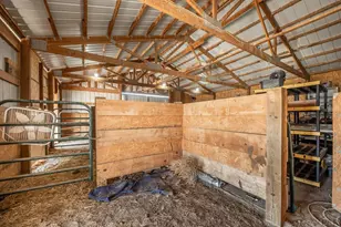6289 Galbreth Rd, Pueblo, CO 81005 - Photo 57