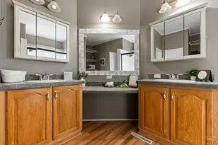 6289 Galbreth Rd, Pueblo, CO 81005 - Photo 29