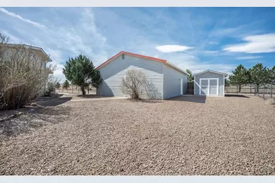 6289 Galbreth Rd, Pueblo, CO 81005 - Photo 55