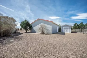 6289 Galbreth Rd, Pueblo, CO 81005 - Photo 55