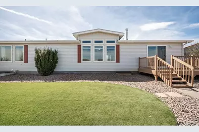 6289 Galbreth Rd, Pueblo, CO 81005 - Photo 43