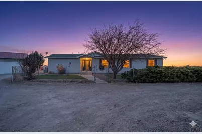 6289 Galbreth Rd, Pueblo, CO 81005 - Photo 3
