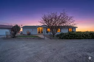 6289 Galbreth Rd, Pueblo, CO 81005 - Photo 3