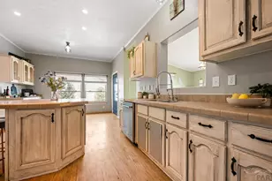 6289 Galbreth Rd, Pueblo, CO 81005 - Photo 5