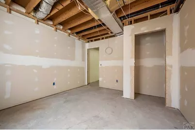 6289 Galbreth Rd, Pueblo, CO 81005 - Photo 33