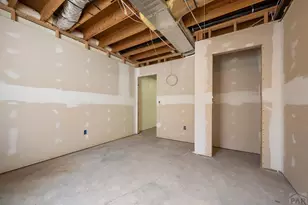 6289 Galbreth Rd, Pueblo, CO 81005 - Photo 33