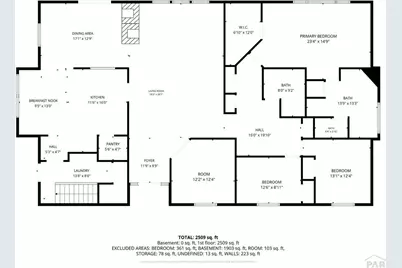 6289 Galbreth Rd, Pueblo, CO 81005 - Photo 67