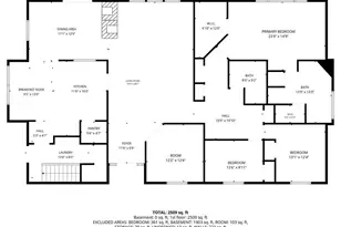 6289 Galbreth Rd, Pueblo, CO 81005 - Photo 67