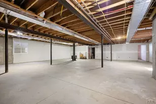 6289 Galbreth Rd, Pueblo, CO 81005 - Photo 25