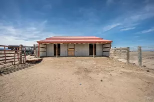 6289 Galbreth Rd, Pueblo, CO 81005 - Photo 61