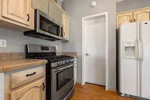 6289 Galbreth Rd, Pueblo, CO 81005 - Photo 35