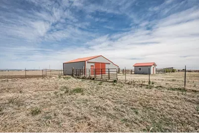 6289 Galbreth Rd, Pueblo, CO 81005 - Photo 65