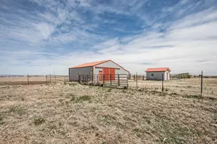 6289 Galbreth Rd, Pueblo, CO 81005 - Photo 65