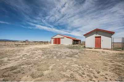 6289 Galbreth Rd, Pueblo, CO 81005 - Photo 63