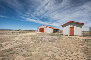 6289 Galbreth Rd, Pueblo, CO 81005 - Photo 63