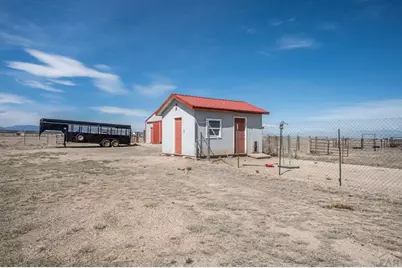 6289 Galbreth Rd, Pueblo, CO 81005 - Photo 53
