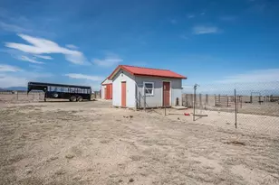 6289 Galbreth Rd, Pueblo, CO 81005 - Photo 53
