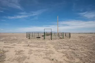 6289 Galbreth Rd, Pueblo, CO 81005 - Photo 37