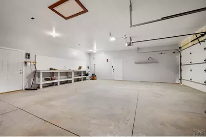 6289 Galbreth Rd, Pueblo, CO 81005 - Photo 61