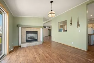 6289 Galbreth Rd, Pueblo, CO 81005 - Photo 13