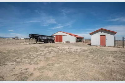 6289 Galbreth Rd, Pueblo, CO 81005 - Photo 59