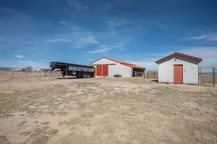 6289 Galbreth Rd, Pueblo, CO 81005 - Photo 59