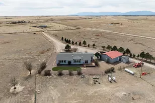 6289 Galbreth Rd, Pueblo, CO 81005 - Photo 29