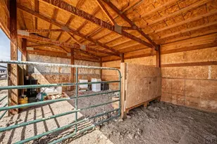 6289 Galbreth Rd, Pueblo, CO 81005 - Photo 33