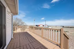 6289 Galbreth Rd, Pueblo, CO 81005 - Photo 21