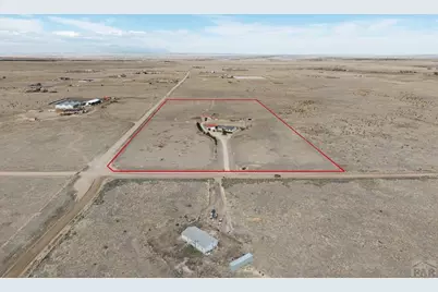 6289 Galbreth Rd, Pueblo, CO 81005 - Photo 3