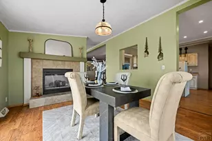 6289 Galbreth Rd, Pueblo, CO 81005 - Photo 17