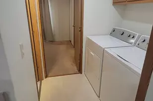 860 Zona St, Canon City, CO 81212 - Photo 31