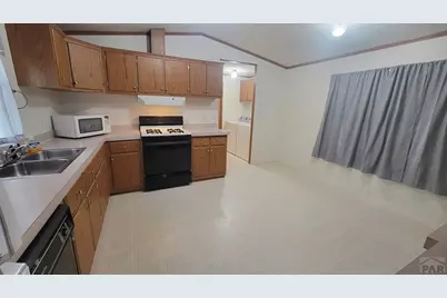 860 Zona St #32, Canon City, CO 81212 - Photo 27