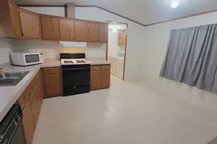 860 Zona St, Canon City, CO 81212 - Photo 27