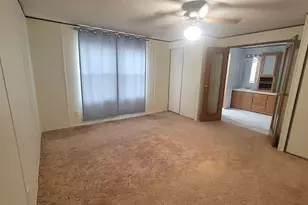 860 Zona St, Canon City, CO 81212 - Photo 15