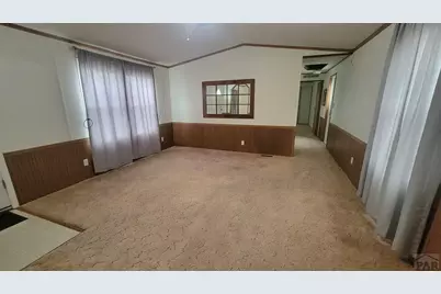 860 Zona St #32, Canon City, CO 81212 - Photo 9