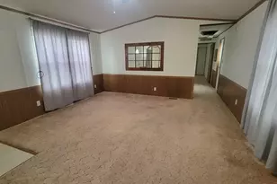 860 Zona St, Canon City, CO 81212 - Photo 9