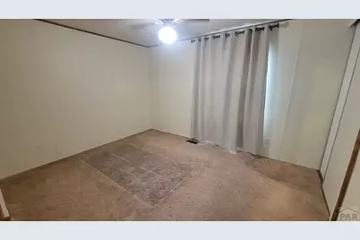 860 Zona St #32, Canon City, CO 81212 - Photo 33