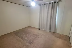 860 Zona St, Canon City, CO 81212 - Photo 33