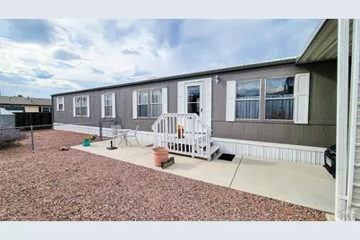 860 Zona St #32, Canon City, CO 81212 - Photo 1