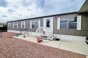 860 Zona St, Canon City, CO 81212 - Photo 1