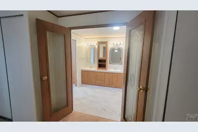 860 Zona St #32, Canon City, CO 81212 - Photo 19