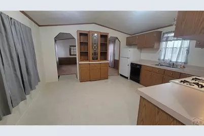860 Zona St #32, Canon City, CO 81212 - Photo 29