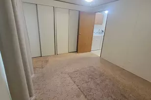 860 Zona St, Canon City, CO 81212 - Photo 35