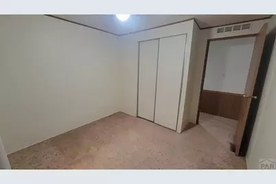 860 Zona St #32, Canon City, CO 81212 - Photo 13