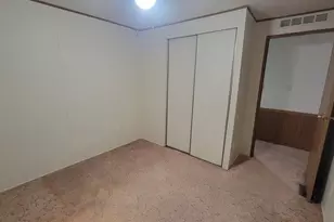 860 Zona St, Canon City, CO 81212 - Photo 13