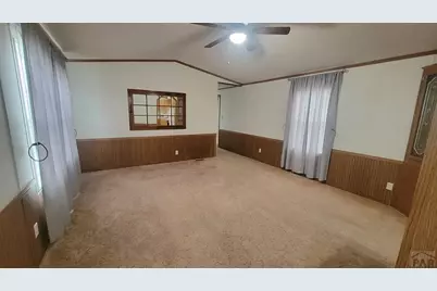 860 Zona St #32, Canon City, CO 81212 - Photo 7