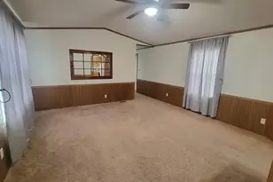 860 Zona St, Canon City, CO 81212 - Photo 7