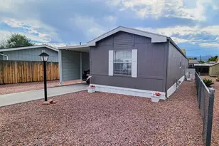860 Zona St, Canon City, CO 81212 - Photo 3