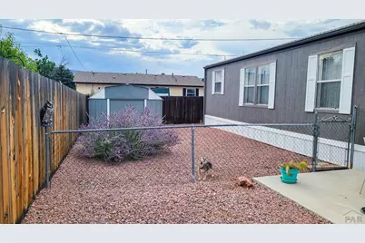 860 Zona St #32, Canon City, CO 81212 - Photo 5